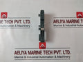 Siemens Tm-p15C22-01