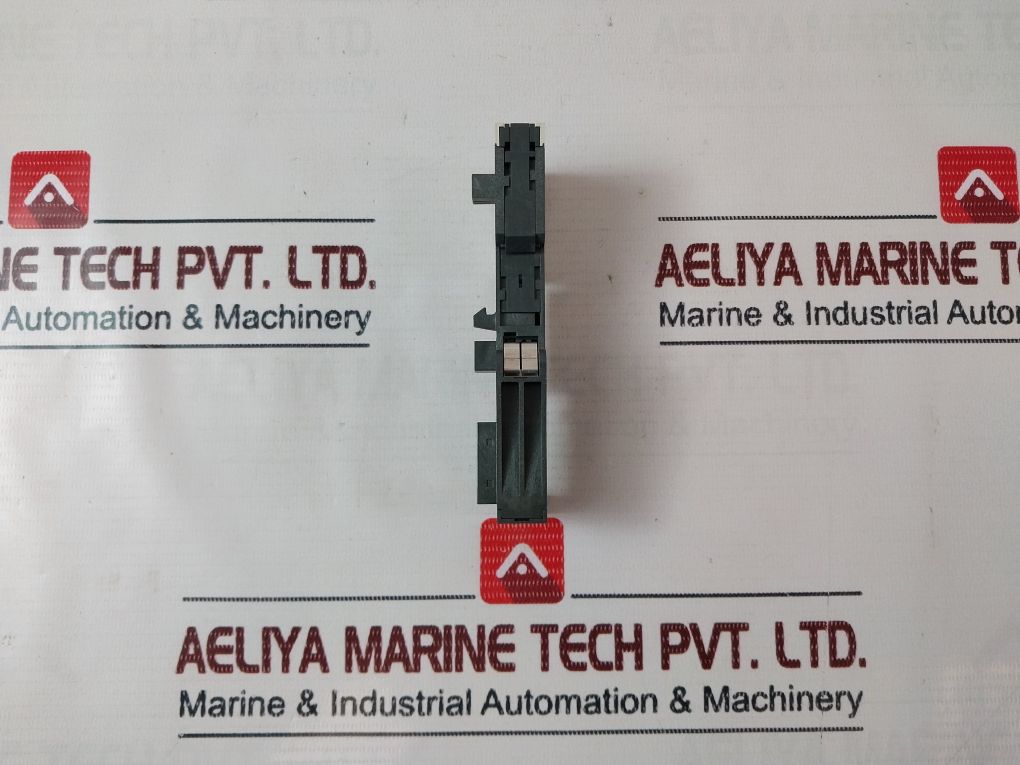 Siemens Tm-p15C22-01