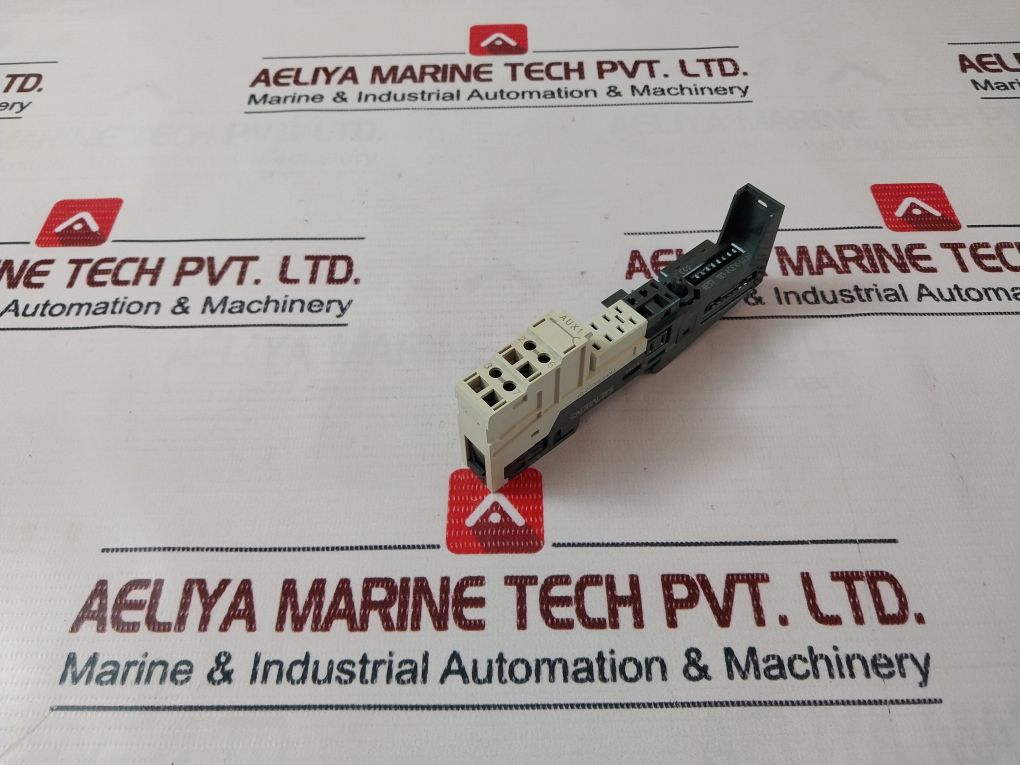 Siemens Tm-p15C22-01