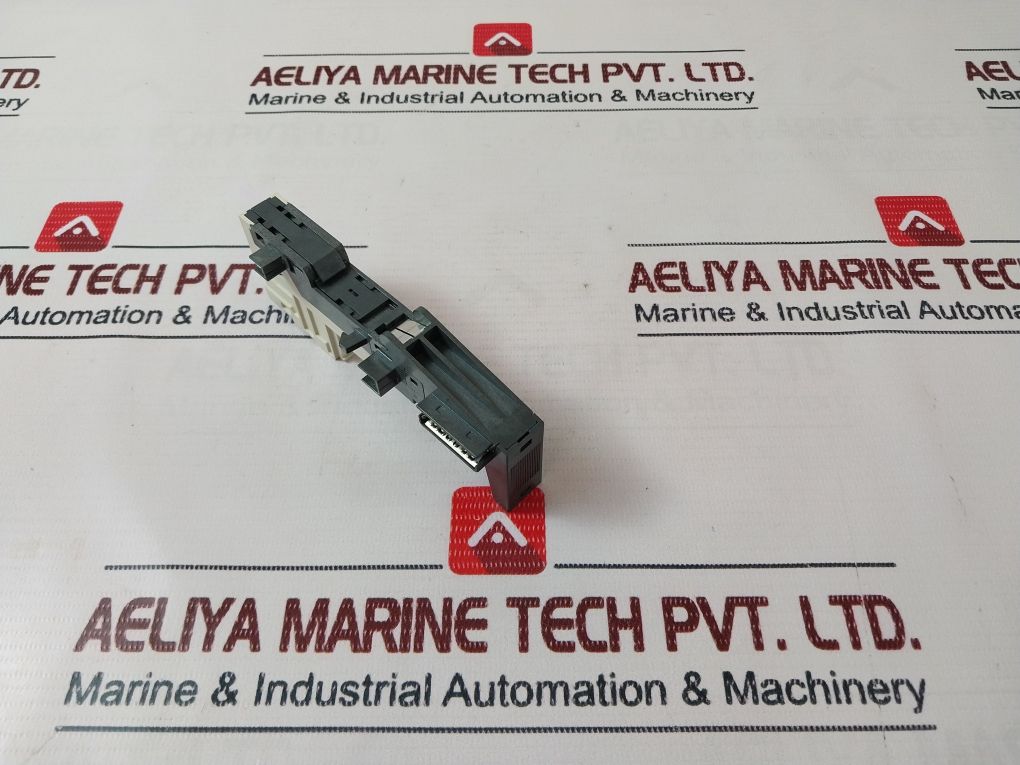 Siemens Tm-p15C22-01