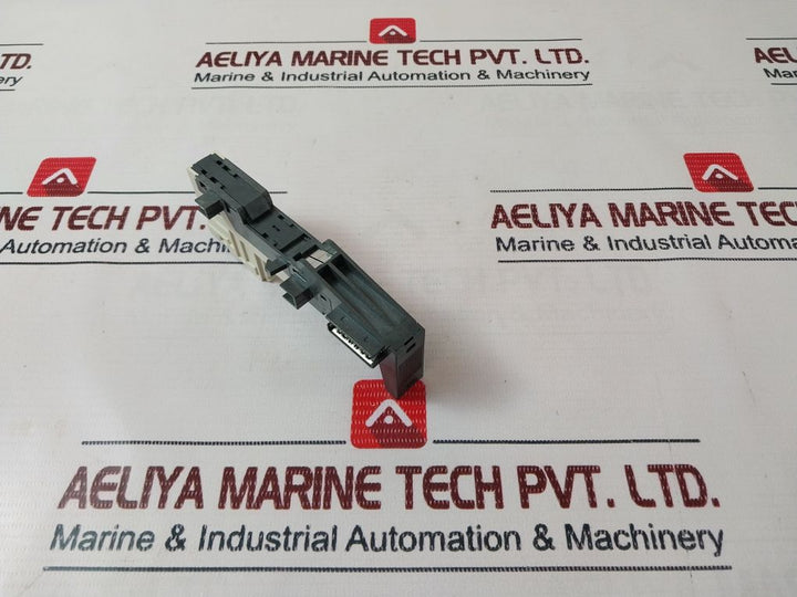Siemens Tm-p15C22-01