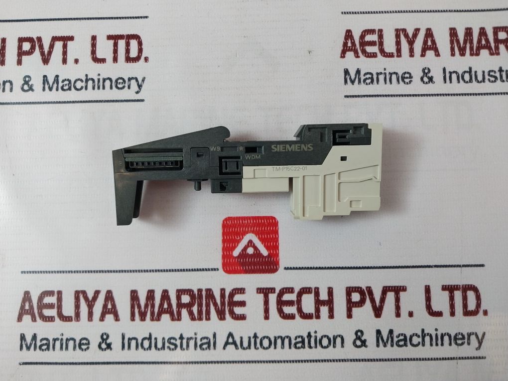 Siemens Tm-p15C22-01