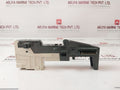 Siemens Tm-p15C22-01