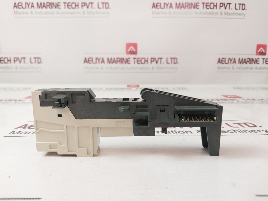 Siemens Tm-p15C22-01