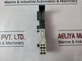 Siemens Tm-p15C22-01