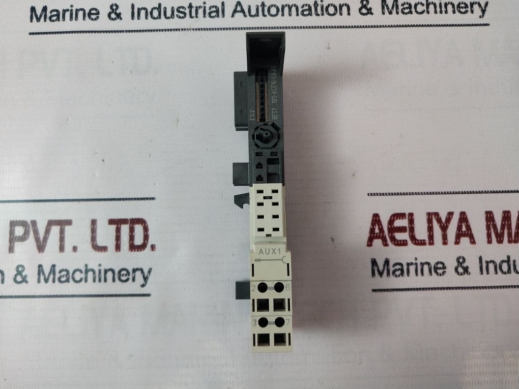 Siemens Tm-p15C22-01