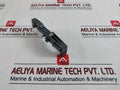 Siemens Tm-p15C22-01 Terminal Module 6Es7 193-4Ce10-0Aa0