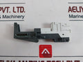 Siemens Tm-p15C22-01 Terminal Module 6Es7 193-4Ce10-0Aa0