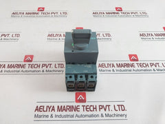 Siemens 3Va9157-0Ek11
