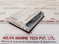 Siemens Simatic Panel Tp177B Dp-6 Mstn Touch Panel