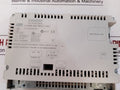 Siemens Simatic Panel Tp177B Dp-6 Mstn Touch Panel