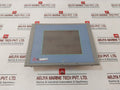Siemens Tp277-6” Touch Panel 1P 6Av6 643-0Aa01-1Ax0