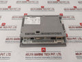 Siemens Tp277-6” Touch Panel 1P 6Av6 643-0Aa01-1Ax0