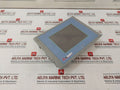 Siemens Tp277-6” Touch Panel 1P 6Av6 643-0Aa01-1Ax0
