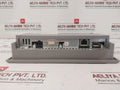 Siemens Tp277-6” Touch Panel 1P 6Av6 643-0Aa01-1Ax0