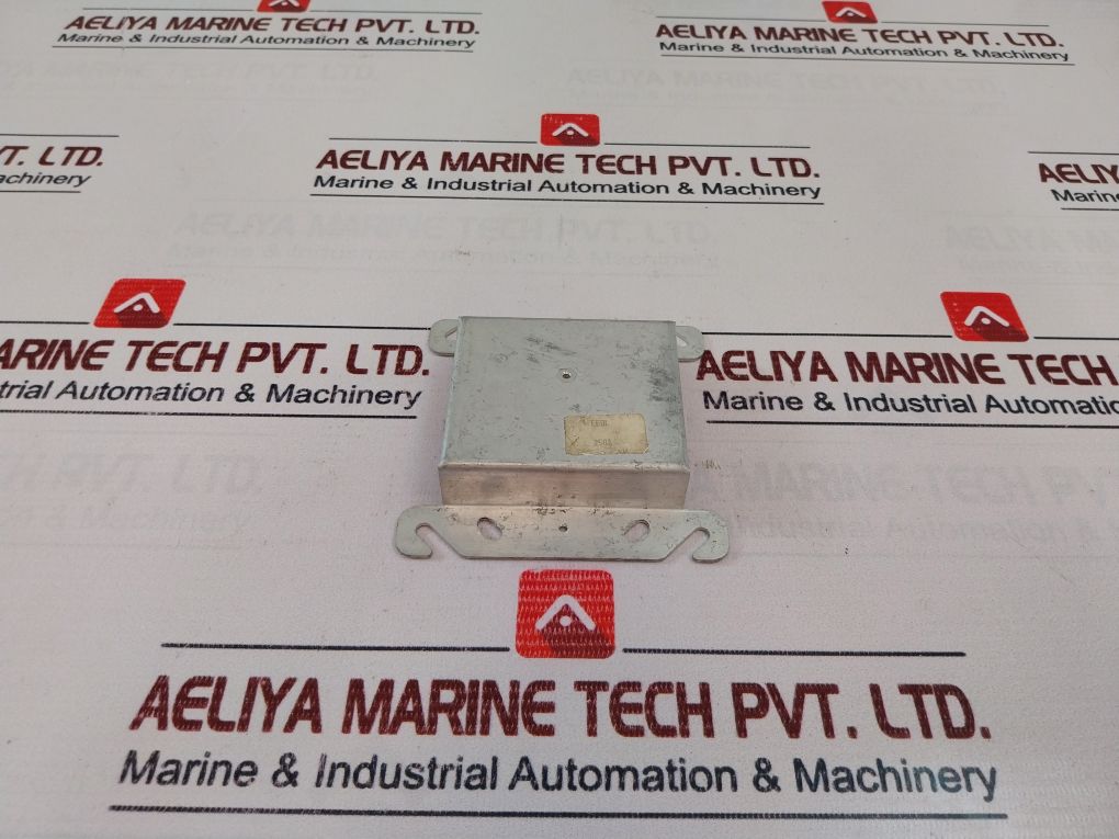 Siemens (Tri-d) Dual Input Interface Module