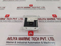Siemens (Tri-d) Dual Input Interface Module