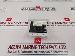 Siemens (Tri-d) Dual Input Interface Module