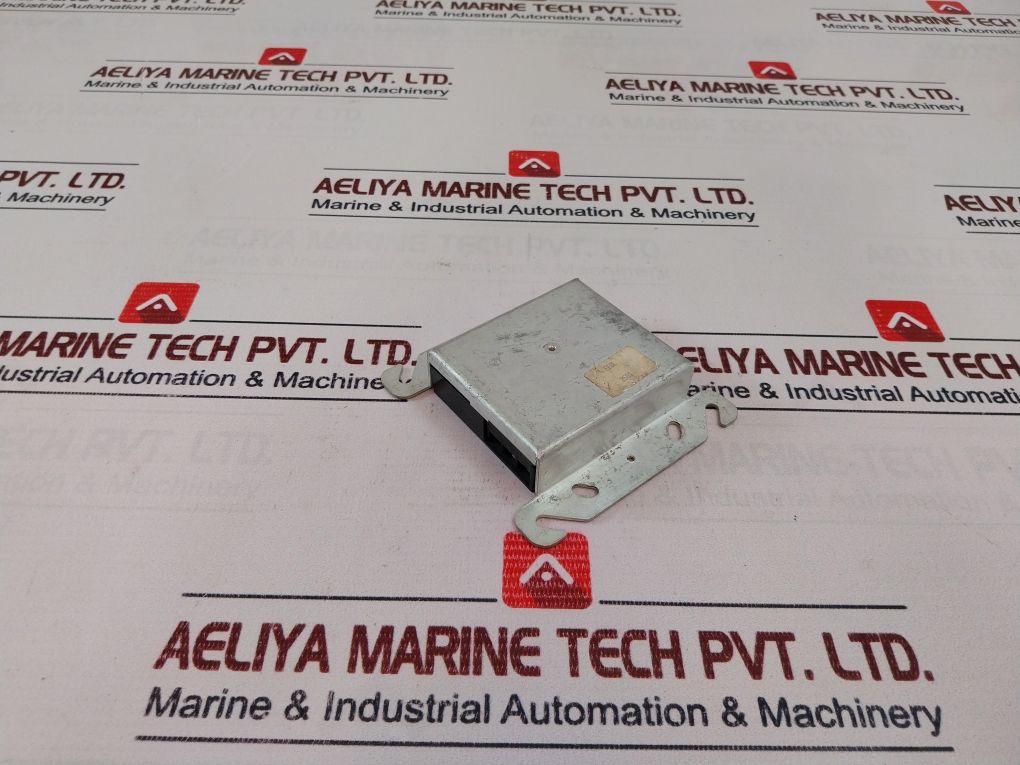 Siemens (Tri-d) Dual Input Interface Module