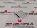 Siemens (Tri-d) Dual Input Interface Module
