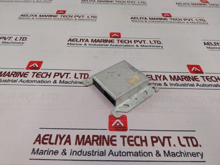 Siemens (Tri-d) Dual Input Interface Module