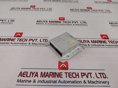 Siemens (Tri-d) Dual Input Interface Module