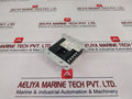 Siemens (Tri-d) Dual Input Interface Module