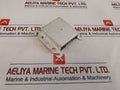 Siemens Tri-d Dual Interface Module 575-496278/315-096242