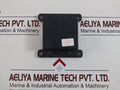 Siemens Tri-s Monitor Intelligent Interface Module 500-896225 Single Input