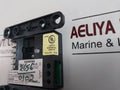 Siemens Tri-s Monitor Intelligent Interface Module 500-896225 Single Input