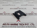 Siemens Tri-s Monitor Intelligent Interface Module 500-896225 Single Input