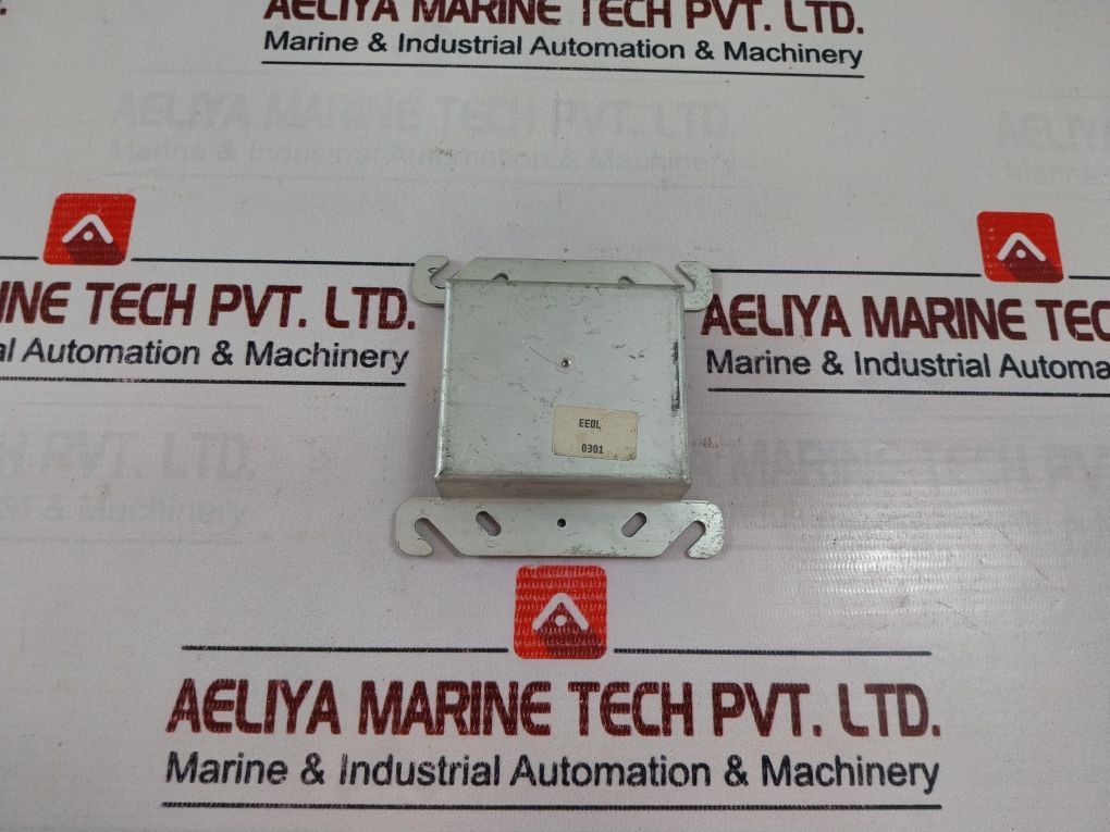 Siemens Tri-s Single Input Interface Module 315-096242