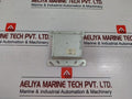 Siemens Tri-s Single Input Interface Module 315-096242