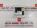 Siemens Tri-s Single Input Interface Module 315-096242