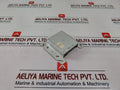 Siemens Tri-s Single Input Interface Module 315-096242