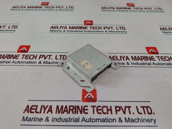 Siemens Tri-s Single Input Interface Module 315-096242