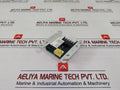 Siemens Tri-s Single Input Interface Module 315-096242