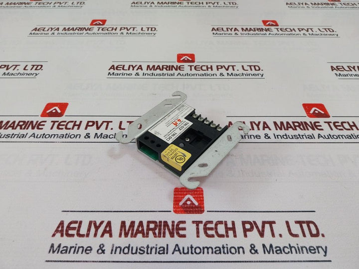 Siemens Tri-s Single Input Interface Module 315-096242
