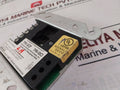 Siemens Tri-s Single Input Interface Module 315-096242