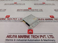 Siemens Tri-s Single Input Interface Module Rev 2