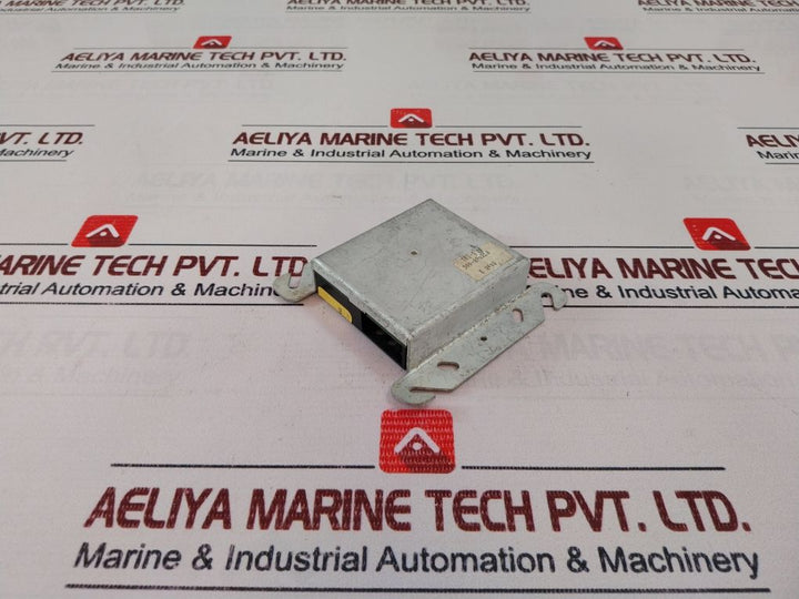 Siemens Tri-s Single Input Interface Module Rev 2