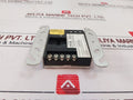 Siemens Tri-s Single Input Interface Module Rev 2