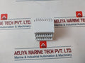 Siemens Txm1.16D Digital Input Module Rev. Da