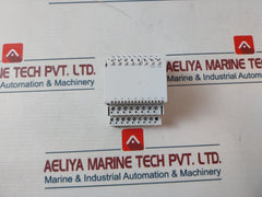 Siemens Txm1.16D Digital Input Module Rev. Da
