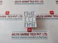 Siemens Txm1.16D Digital Input Module Rev. Da