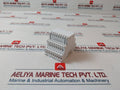 Siemens Txm1.16D Digital Input Module Rev. Da
