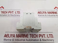 Siemens Txm1.6R I/O Relay Module