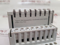 Siemens Txm1.6R I/O Relay Module