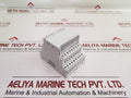 Siemens Txm1.6R I/O Relay Module