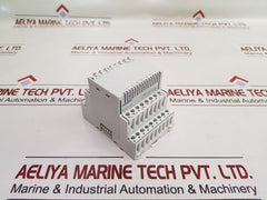 Siemens Txm1.6R I/O Relay Module